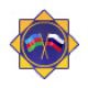 АМОР - Азербайджанская Молодежная Организация России