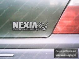  Nexia-Club
