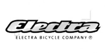 Electra