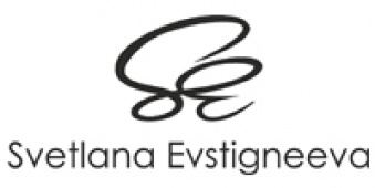 ������ ��� �Svetlana Evstigneeva�