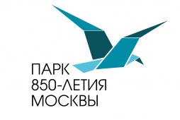 ���� �. ������ '���� 850-����� ������'