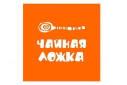 ������ �����