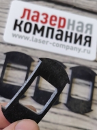 лазерная резка силикона лазерная резка силикона