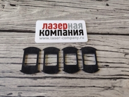 прокладки из силикона прокладки из силикона