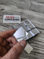 ���������� �����. ��������� 3 � 3 ��