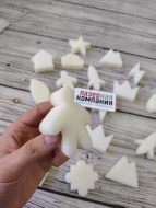 ����� ����� �� ��������