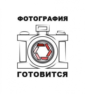 /internet-magazin/numeraciya-stolov/13569-nabor_nomerkov_na_palochke_naklonniy_kursiv.html